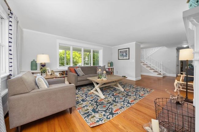 12 Whitcomb Ln, House other with 3 bedrooms, 4 bathrooms and 3 parking in Hingham MA | Image 7