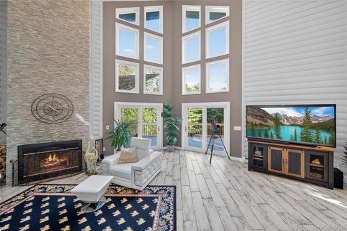 358 Horseshoe Lake Rd, Swan Lake, NY, 12783-5236 | Card Image