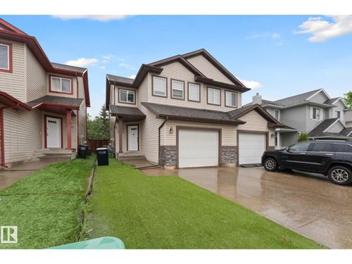 5964 164 Ave Nw, Edmonton, AB, T5Y0B2 | Card Image