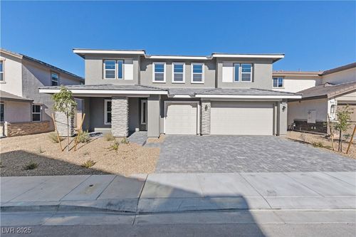 1176 Viento View Ave, Henderson, NV, 89012-4931 | Card Image