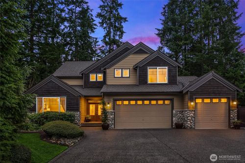 28927 230th Avenue Se, Black Diamond, WA, 98010 | Card Image