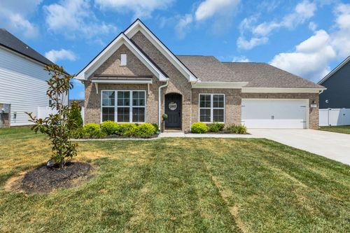 2905 Woodcrest Dr, Murfreesboro, TN, 37128-2223 | Card Image