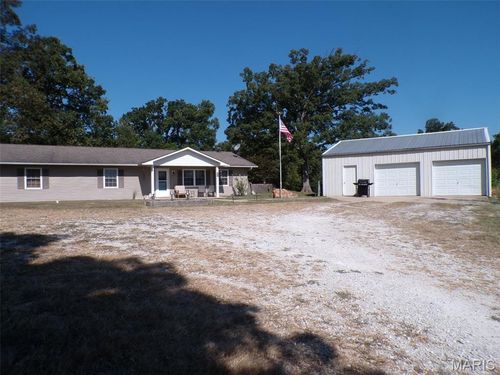 887 Hagen Dr, Saint Clair, MO, 63077-2963 | Card Image