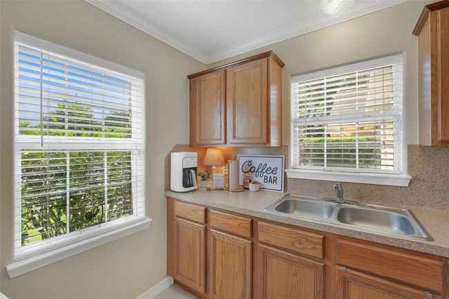 2222 3 Rd St, House other with 3 bedrooms, 2 bathrooms and 1 parking in Rosenberg TX | Image 15