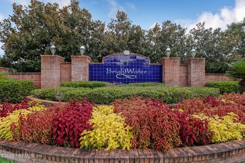 10971 Sugar Crane Ct, JACKSONVILLE, FL, 32256-2875 | Card Image