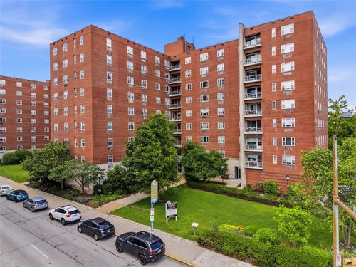 200-4625 5th Ave, Oakland, PA, 15213 | Card Image