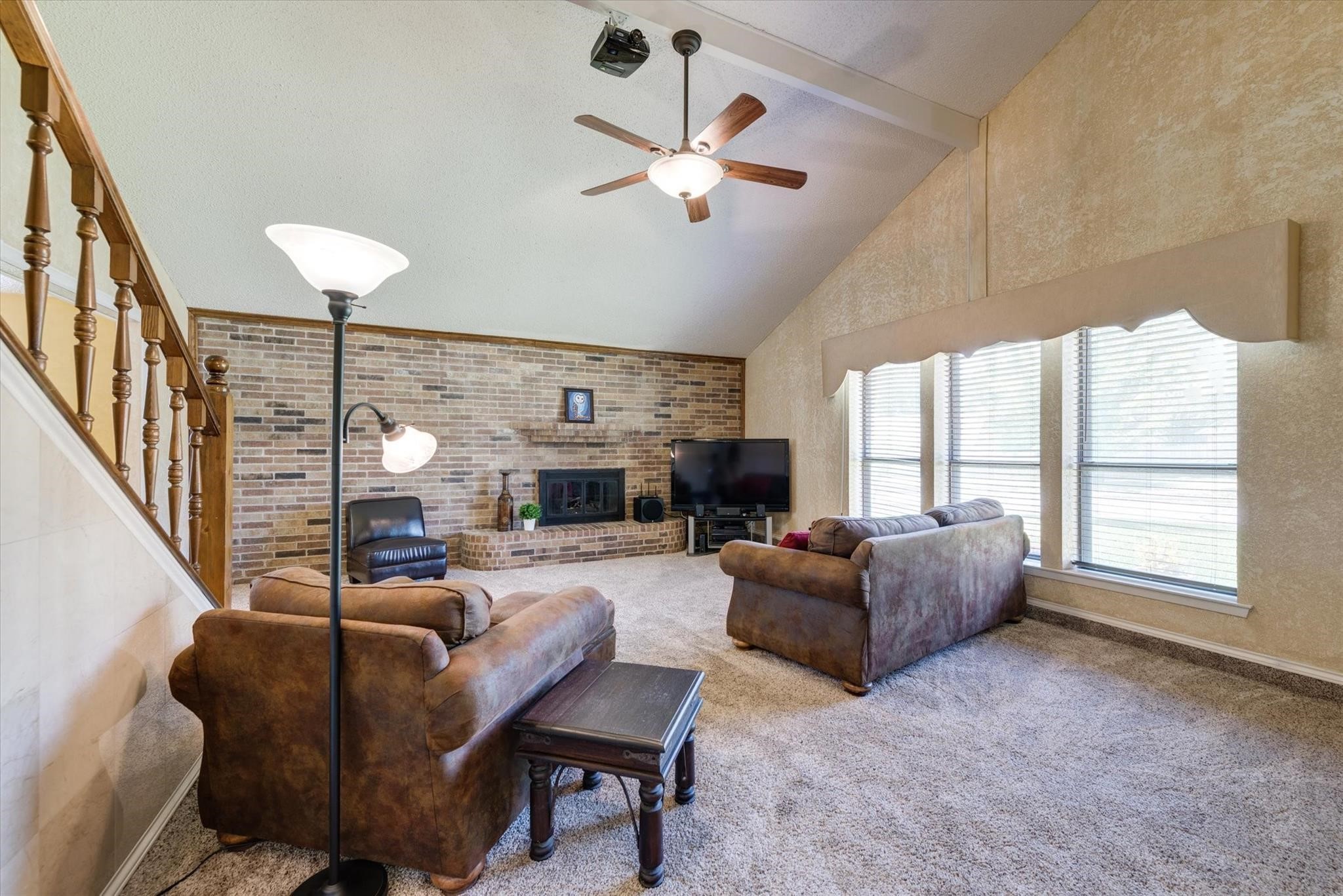 Residential Lease in Bedford 5