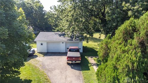 4983 Us Highway 36, Urbana, OH, 43078-9732 | Card Image