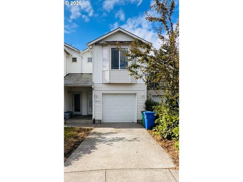9615 Se Center Ct, Portland, OR, 97266 | Card Image