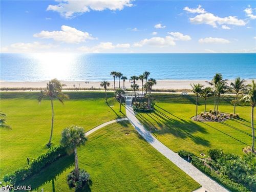 d806-4401 Gulf Shore Blvd N, NAPLES, FL, 34103-3450 | Card Image