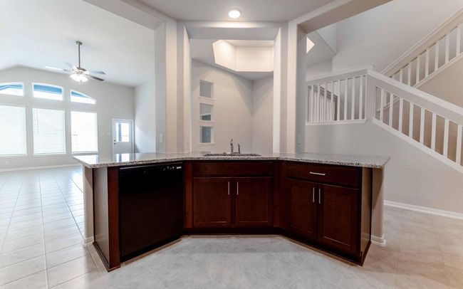 2710 Jasper Oaks Dr, House other with 3 bedrooms, 3 bathrooms and 3 parking in Iowa Colony TX | Image 5