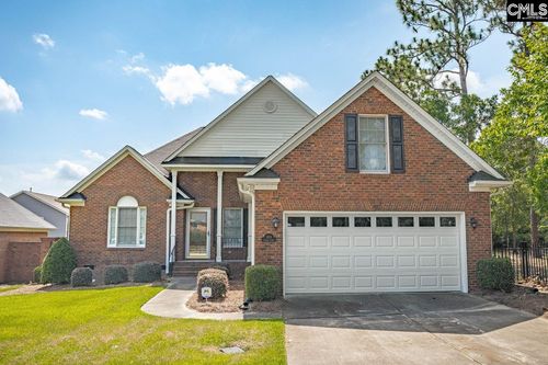 109 Camlin Ct, Columbia, SC, 29229-9238 | Card Image