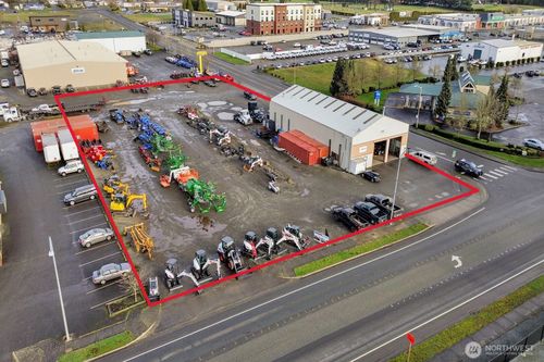 144 Birch Bay Lynden Rd, Lynden, WA, 98264-9456 | Card Image