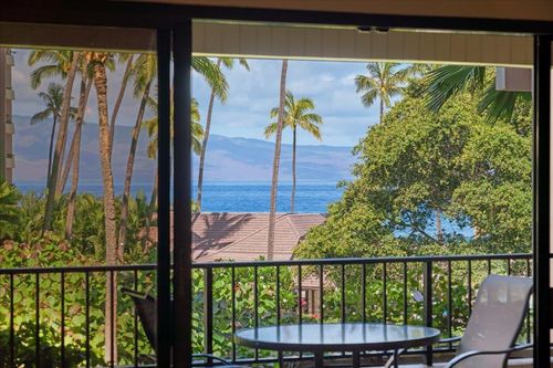 305-50 Nohea Kai Dr, Lahaina, HI, 96761-1943 | Card Image