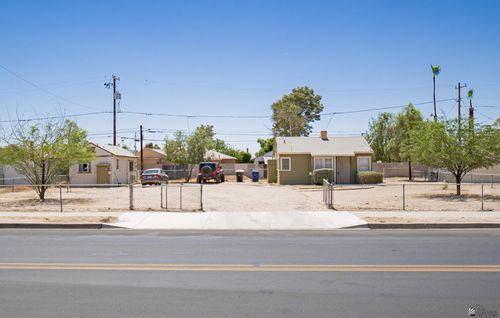 1506 S 5th Ave, Yuma, AZ, 85364-4622 | Card Image