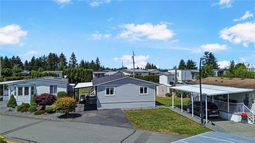 61-6325 Metral Dr, Nanaimo, BC, V9T6P9 | Card Image