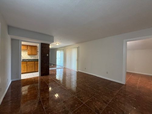 apt-2016-12802 Midway Rd, Dallas, TX, 75244-6382 | Card Image