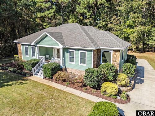 186 W Side Ln, Powells Point, NC, 27966-9768 | Card Image