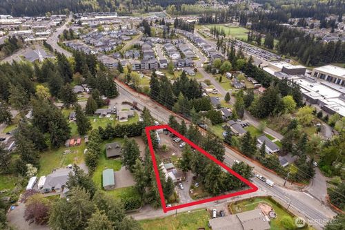 27018 233rd Park Se, Maple Valley, WA, 98038 | Card Image