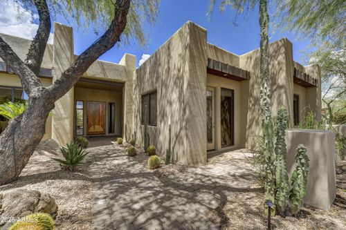 28514 N 95th Pl, Scottsdale, AZ, 85262-3601 | Card Image