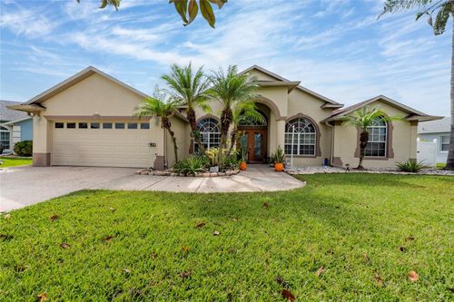3413 Gator Bay Creek Blvd, Saint Cloud, FL, 34772-7344 | Card Image