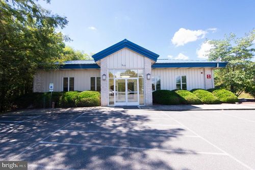 ste-2-813 Chesapeake Dr, Cambridge, MD, 21613-9405 | Card Image