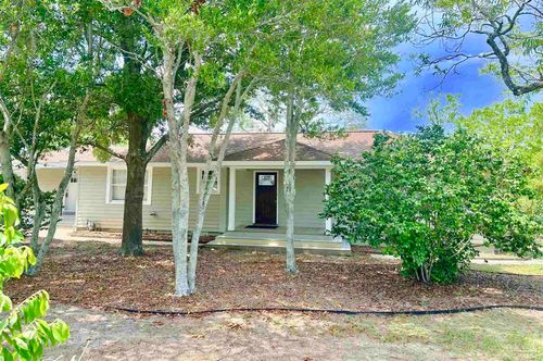 801 Watson Ave, Pensacola, FL, 32503-6842 | Card Image