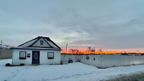 704 Se 6th Street, Marshalltown, IA, 50158 | Card Image