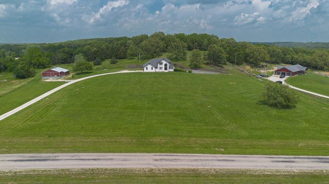 DJI_0782 | Image 72