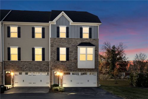 7100 Chestnut Way, Pine Twp - NAL, PA, 15044 | Card Image