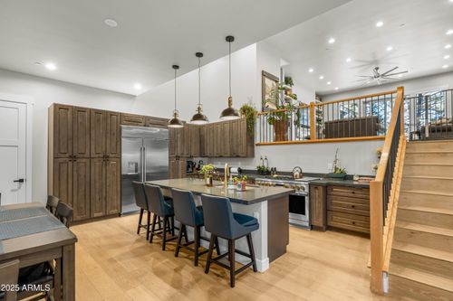 4180 S Lariat Loop, Flagstaff, AZ, 86005-2307 | Card Image