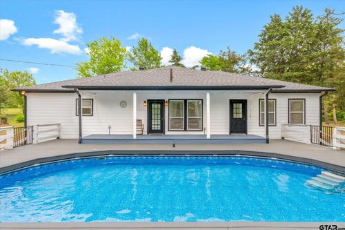 14227 County Road 438, Lindale, TX, 75771-2400 | Card Image