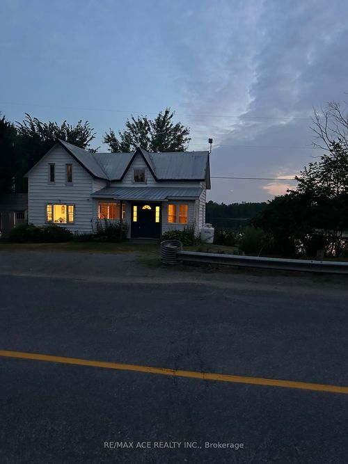 716 County Rd 15, Stone Mills, ON, K0K3G0 | Card Image