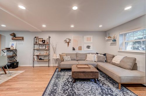 apt-f3-4 Forge Gate Dr, Cold Spring, NY, 10516-3119 | Card Image