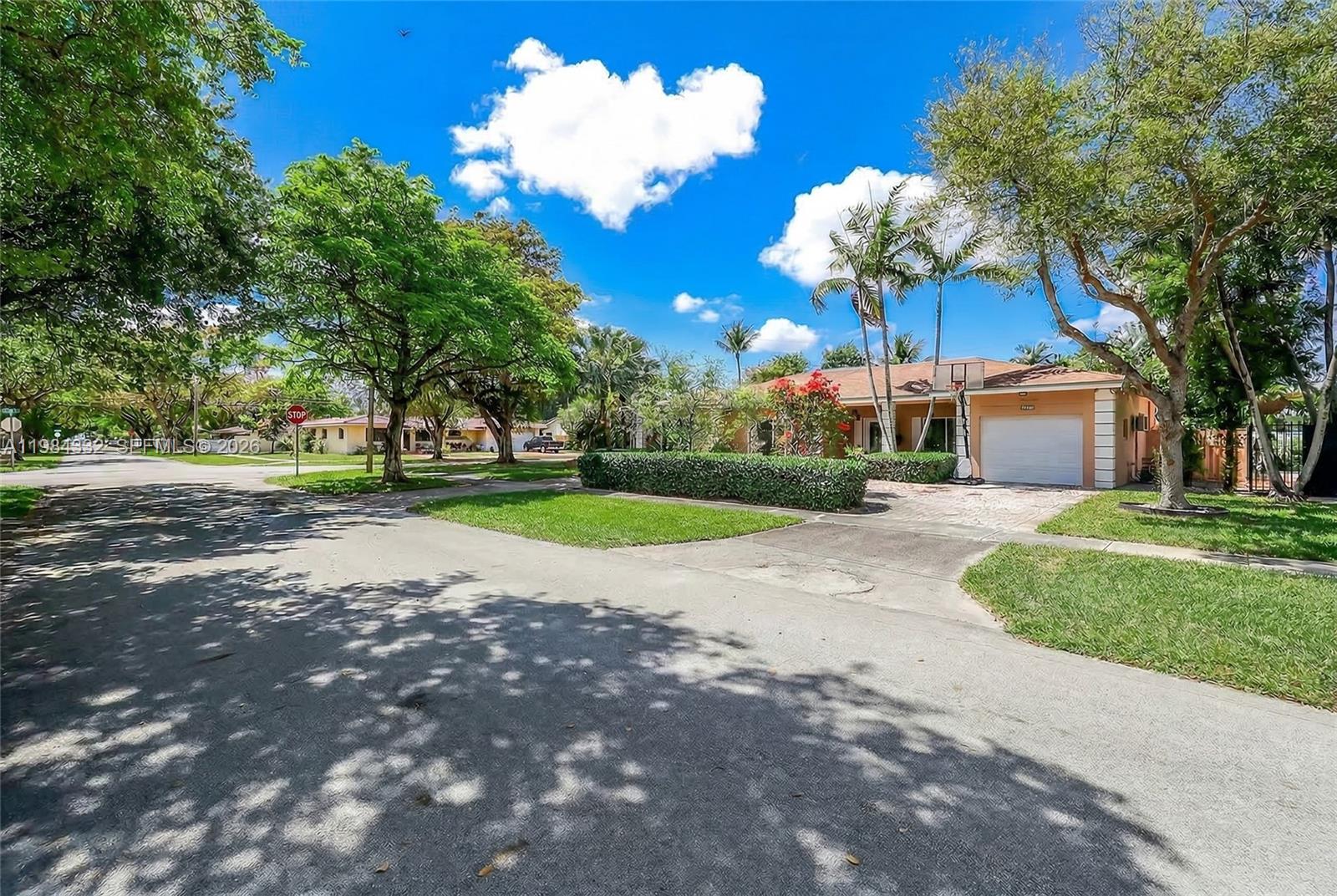 Residential in Miami Springs 3