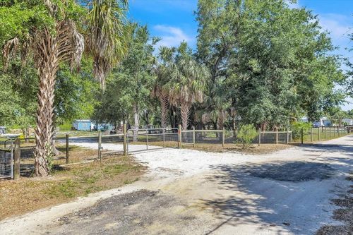9176 Grove Boulevard, Punta Gorda, FL, 33982 | Card Image