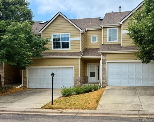 246 Rockview Dr, Superior, CO, 80027-8333 | Card Image