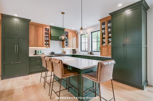 3-11 Black Diamond Rd, North Conway, NH, 03860-3206 | Card Image