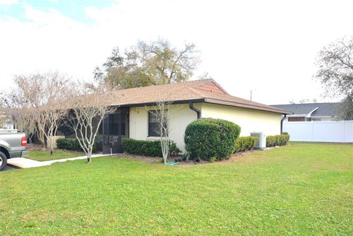 17 Kendra Ct, Winter Haven, FL, 33880-1190 | Card Image