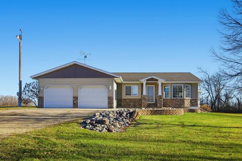 6673 230th St N, Hawley, MN, 56549-9428 | Card Image