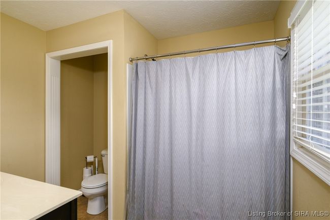 5142 Scottsville Rd, Home with 3 bedrooms, 3 bathrooms and null parking in Floyds Knobs IN | Image 24