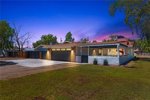 7001 S Kaiser Dr, Mohave Valley, AZ, 86440-9106 | Card Image