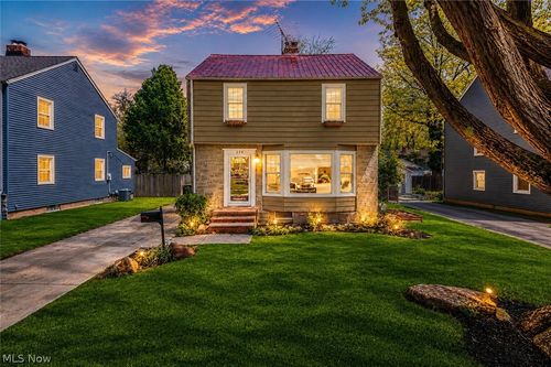 159 Inwood Blvd, Avon Lake, OH, 44012-1550 | Card Image