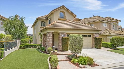 46 Dornoch Way, Coto de Caza, CA, 92679-4920 | Card Image