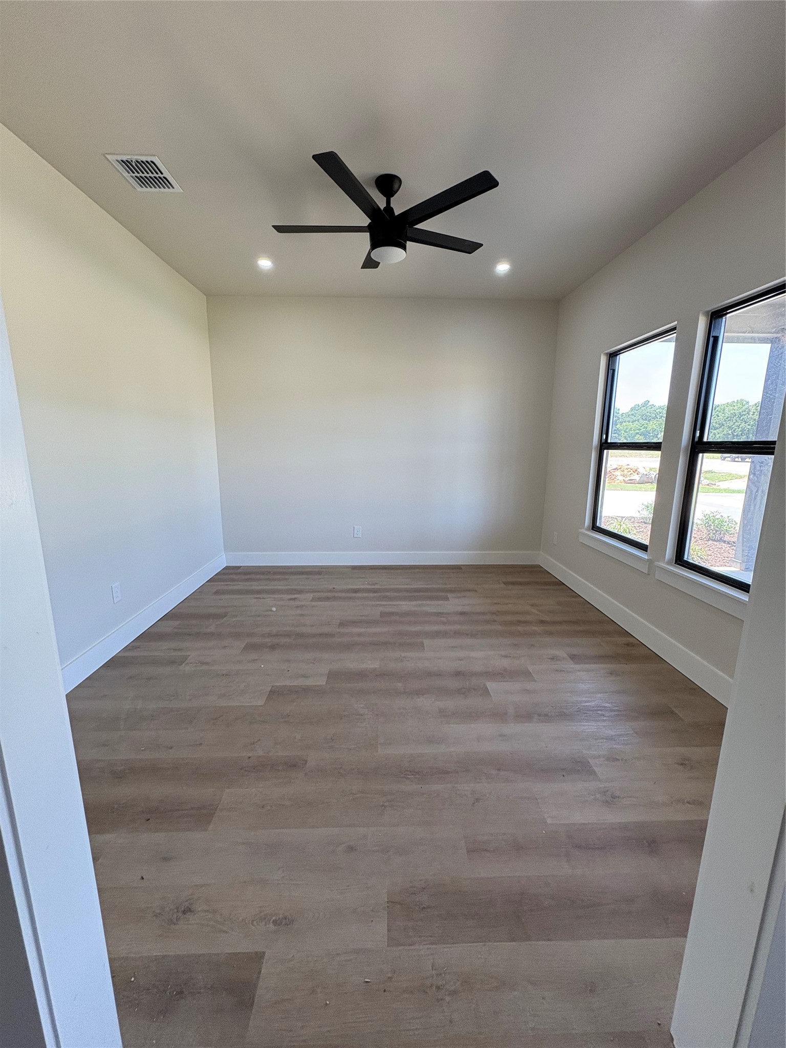 Residential in Weatherford 2