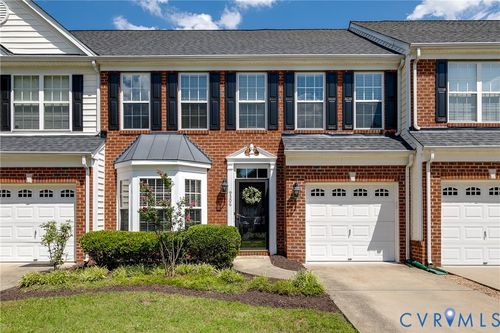 9506 Meredith Creek Ln, Glen Allen, VA, 23060-3422 | Card Image