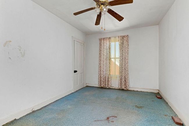 105 Austin Ave, House other with 2 bedrooms, 1 bathrooms and null parking in STAUNTON VA | Image 32