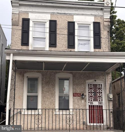 5620 Devon St, PHILADELPHIA, PA, 19138-2318 | Card Image