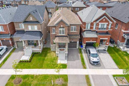 624 Barons St, Kleinburg, ON, L4H5C5 | Card Image