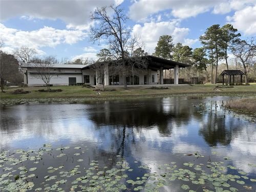 25566 Bradbury Dr, Hockley, TX, 77447-6241 | Card Image